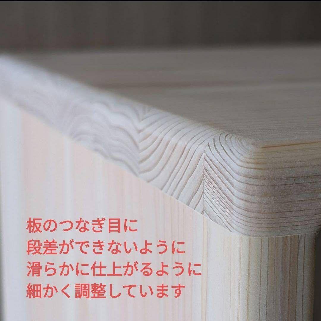 kiuumiページ　おもちゃ棚　保育家具　ハンドメイド　送料無料