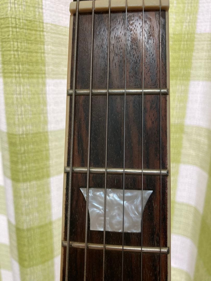 【 美品】Epiphone Les Paul Standard