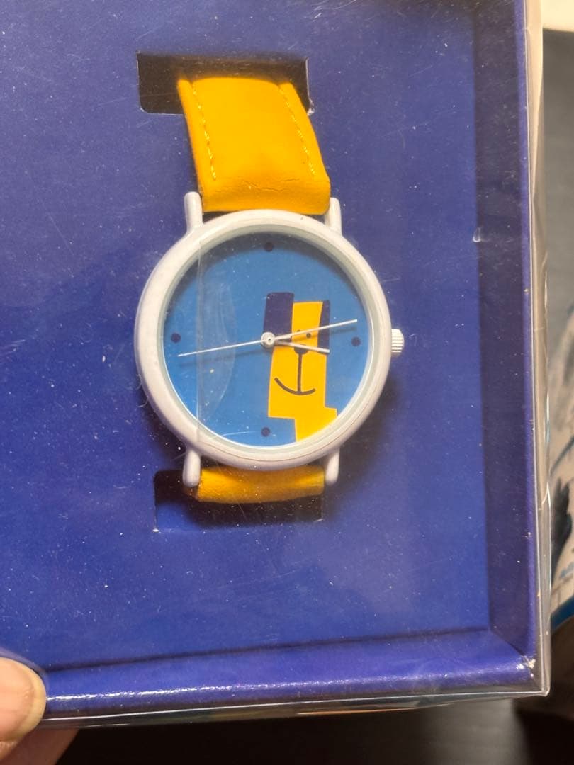 激レアあり！未使用品！ハッチポッチステーション アイボカプセル リプトン非売品