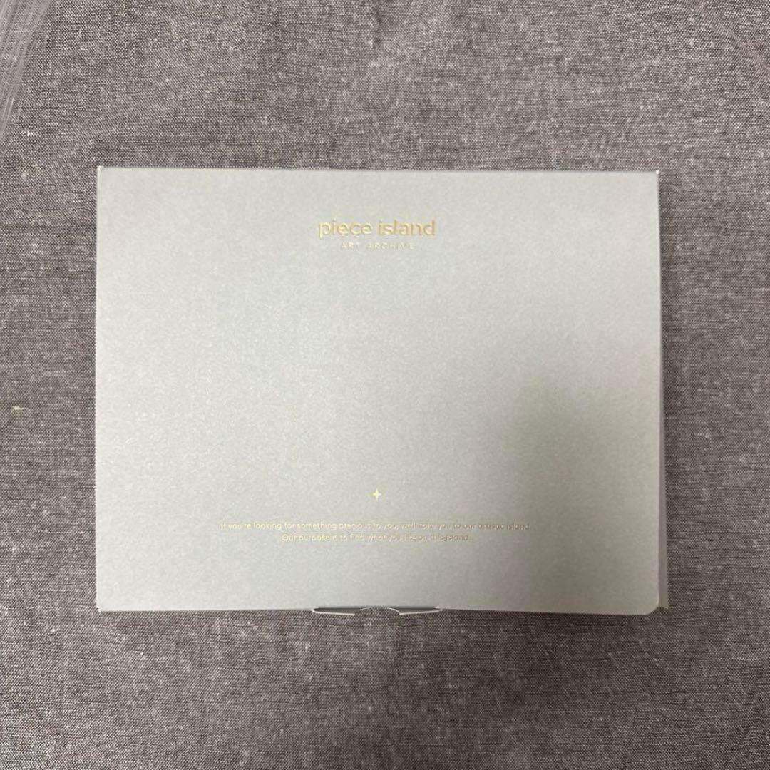 専用です！ヒグチユウコ韓国　クッションカバー　トランプセット