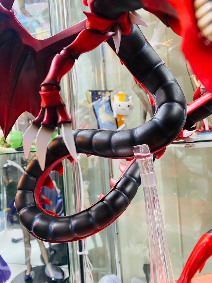 オシリスの天空竜 オシリス 特典 専用台座 コトブキヤ フィギュア