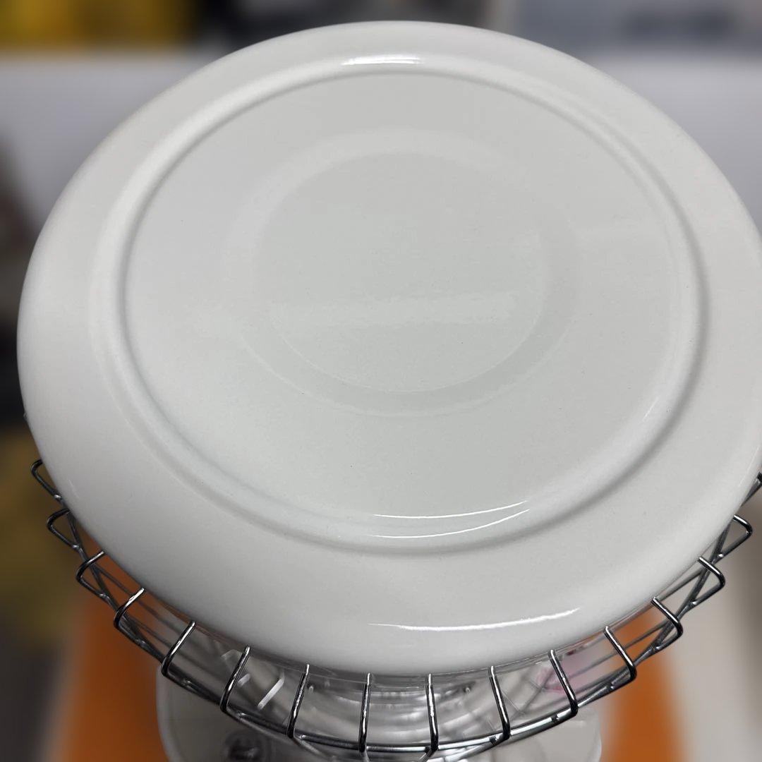 コロナ ストーブ 灯油 型式 SL-66D2 未使用