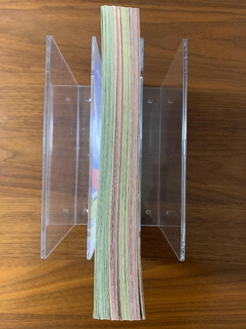 週刊少年ジャンプ 1998年 14号 HUNTER × HUNTER 新連載