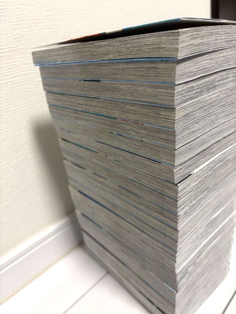 アオのハコ1-22巻セット