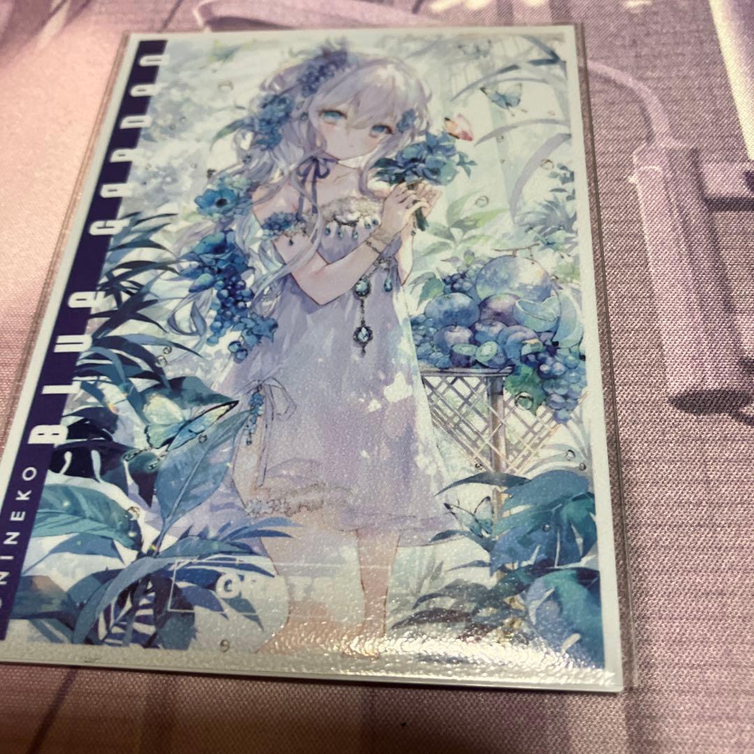 デュエルマスターズ リースモモキング デッキ