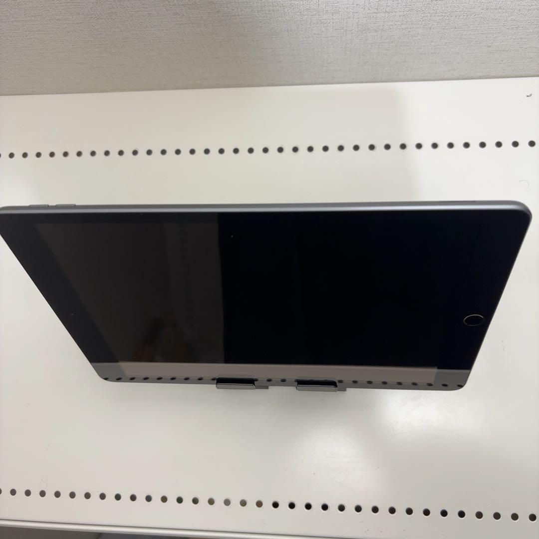早い者勝ち　バッテリー　良好　iPad 第８世代　32GB