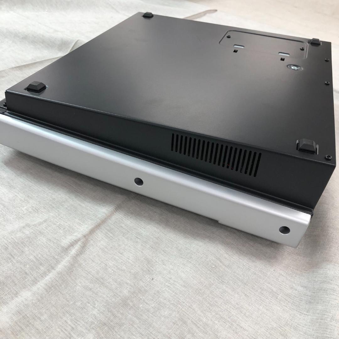 T*o様 Behringer アナログミキサー　XENYX X1222USB