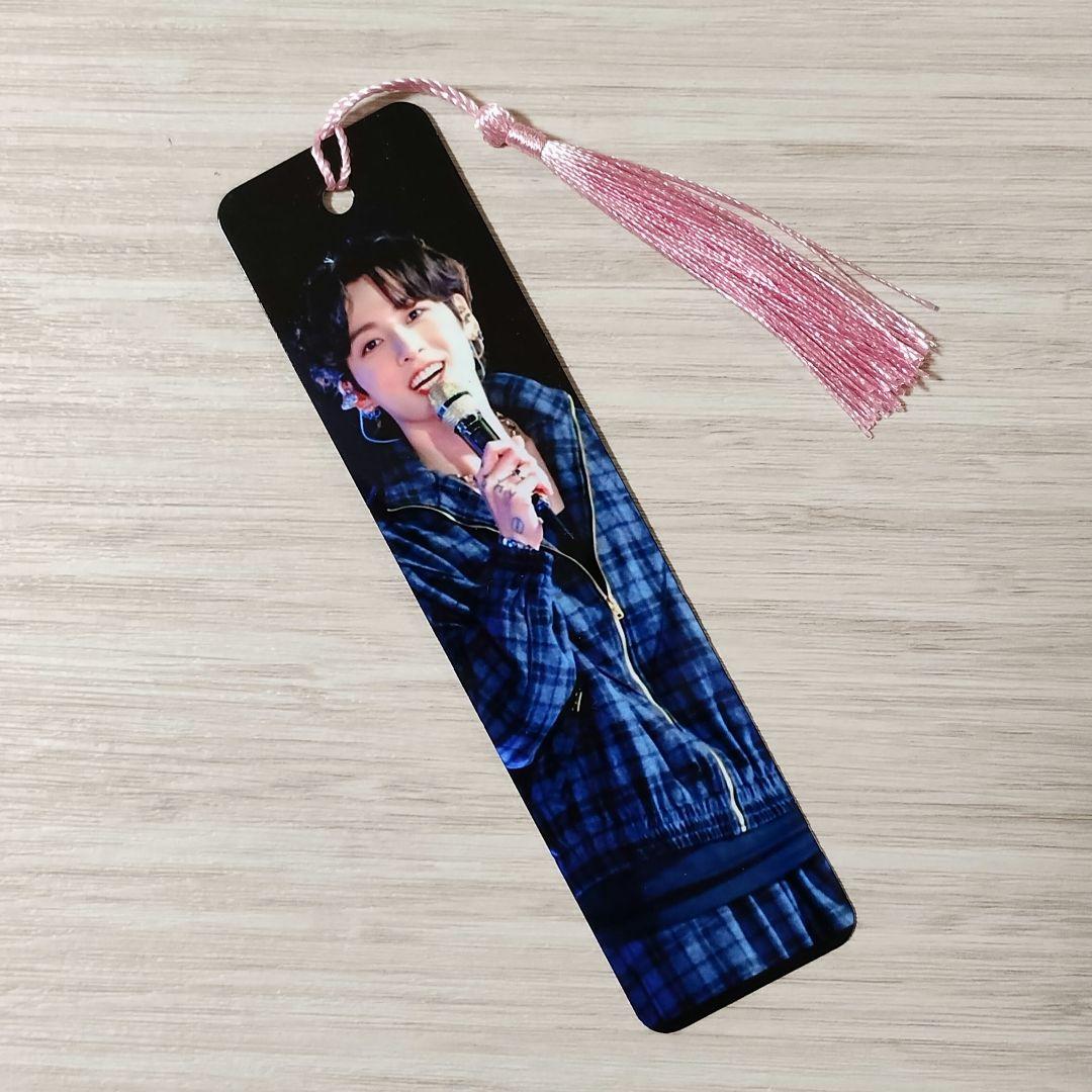 sachi‪ ꪔ̤ページ