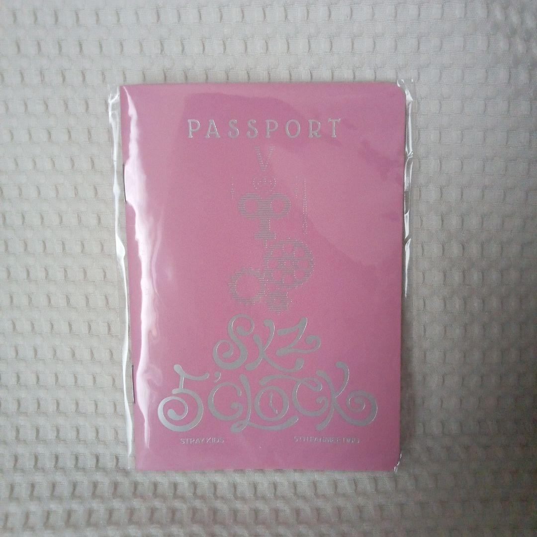 スキズ　デディベア　Stray Kids ウルフチャン