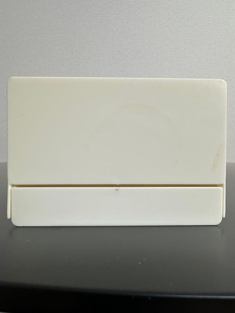 【当時物】ドラゴンボールZ カードダススペシャルカード カードBOX ※r2※