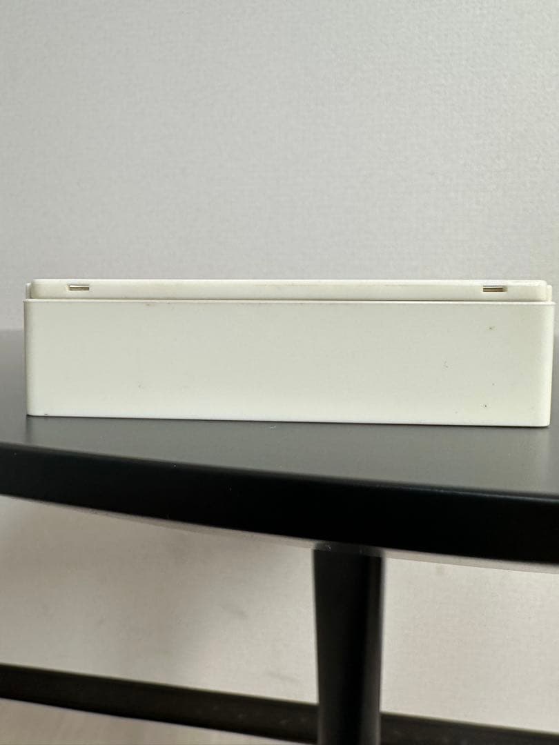 【当時物】ドラゴンボールZ カードダススペシャルカード カードBOX ※r2※