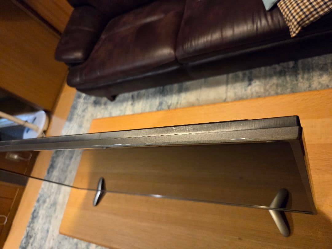 Hisense HS40K225 40インチ液晶テレビ