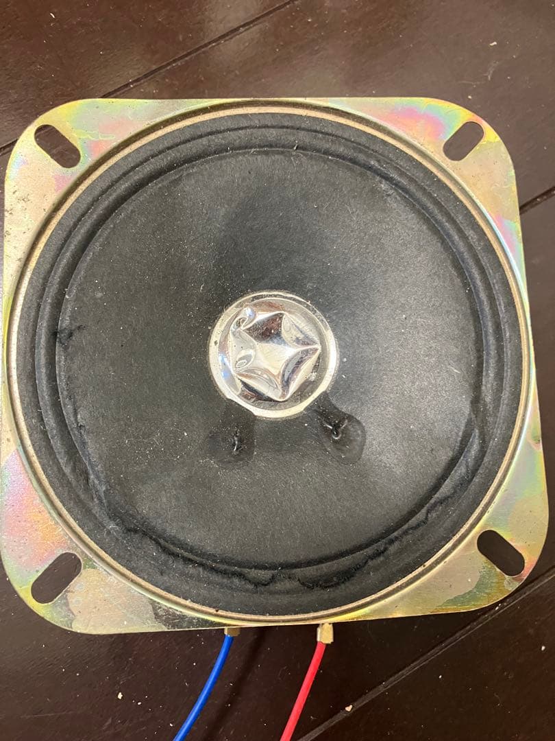 (*)様 クレーンゲームキット中古　動作確認済み　説明文読んで入札を！