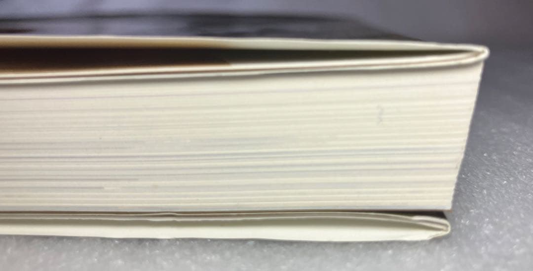 ときめきメモリアルGirl's Side Art Galleries GS3