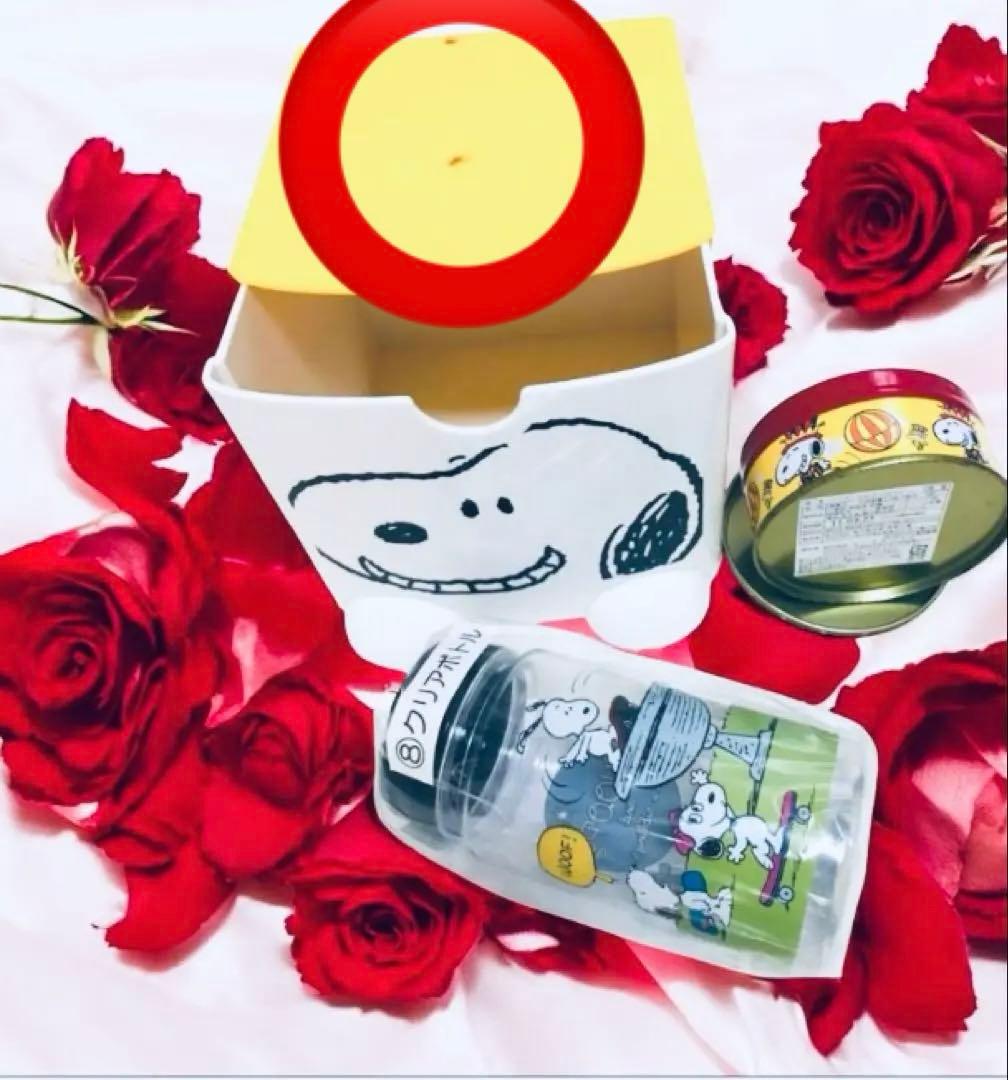 スヌーピー グッズまとめ売り　ぬいぐるみセット　雑貨　Tシャツ　お値下げ中