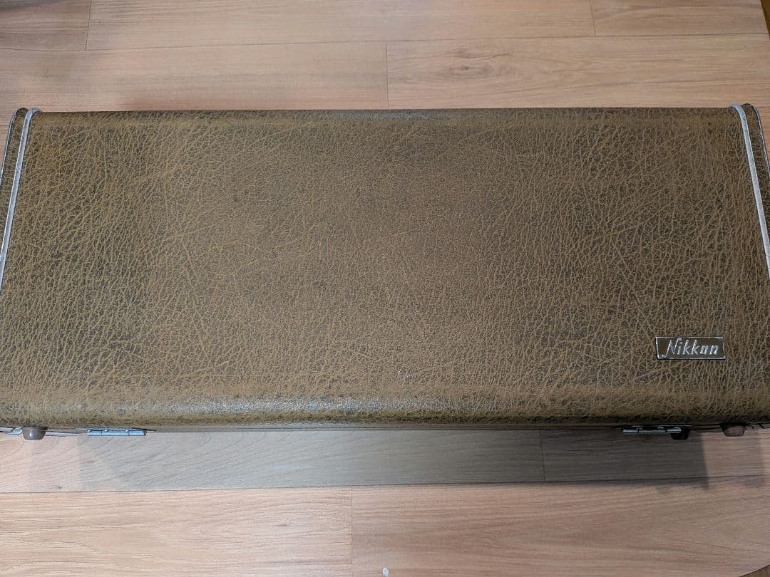 YAMAHA ヤマハ アルトサックス YAS-31 ケース付き