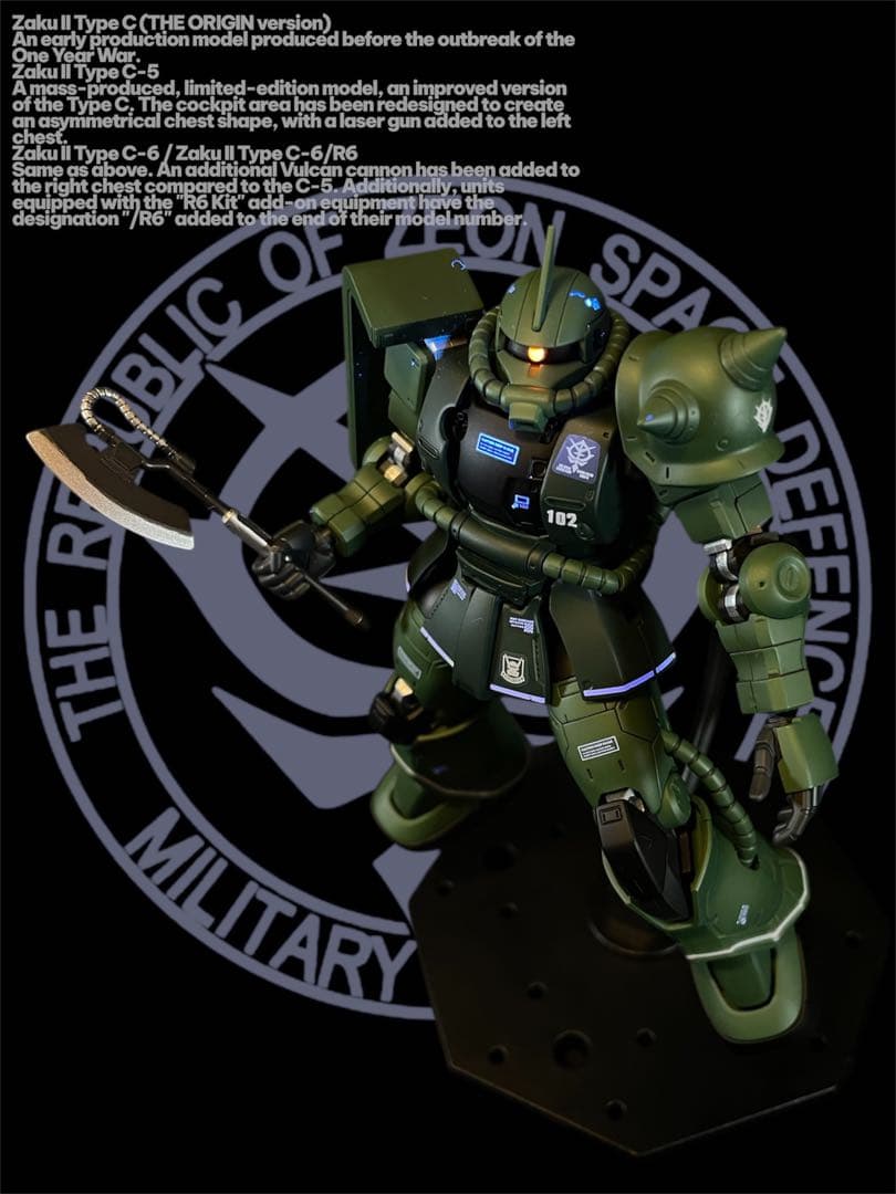 ha73TP1　製作依頼ページ