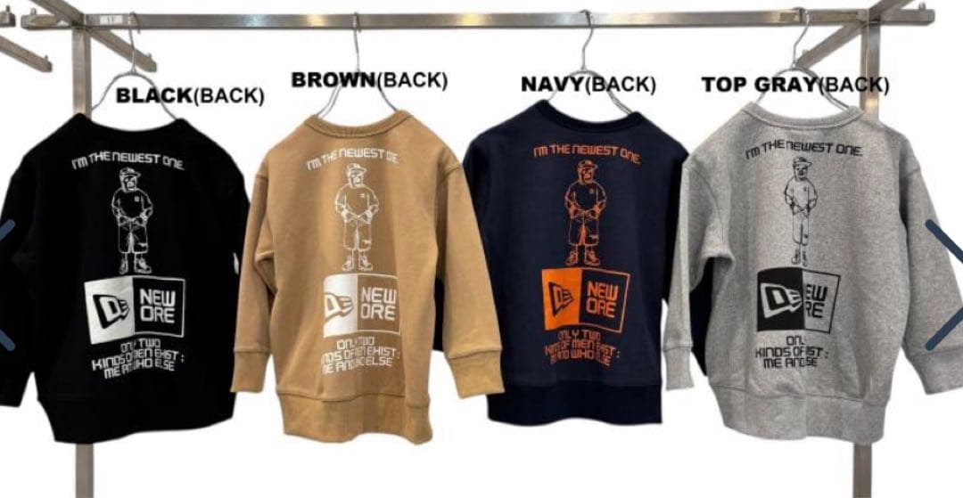 ☆ みき　さま　専用　☆