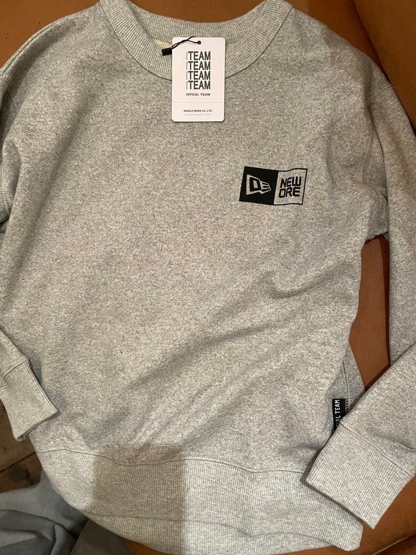 ☆ みき　さま　専用　☆