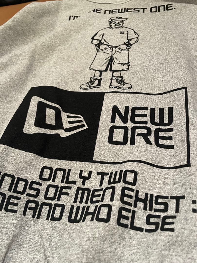 ☆ みき　さま　専用　☆