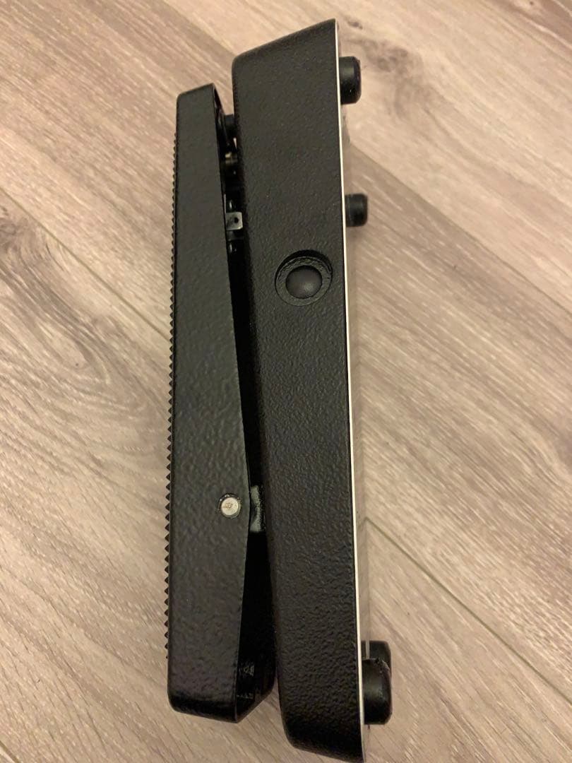 MISSION Engineering / EP1-KP kemper用ペダル