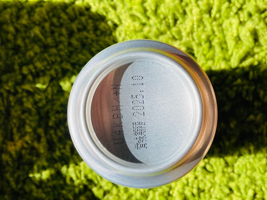 サントリー プレミアムハイボール山崎 350ml 10本セット