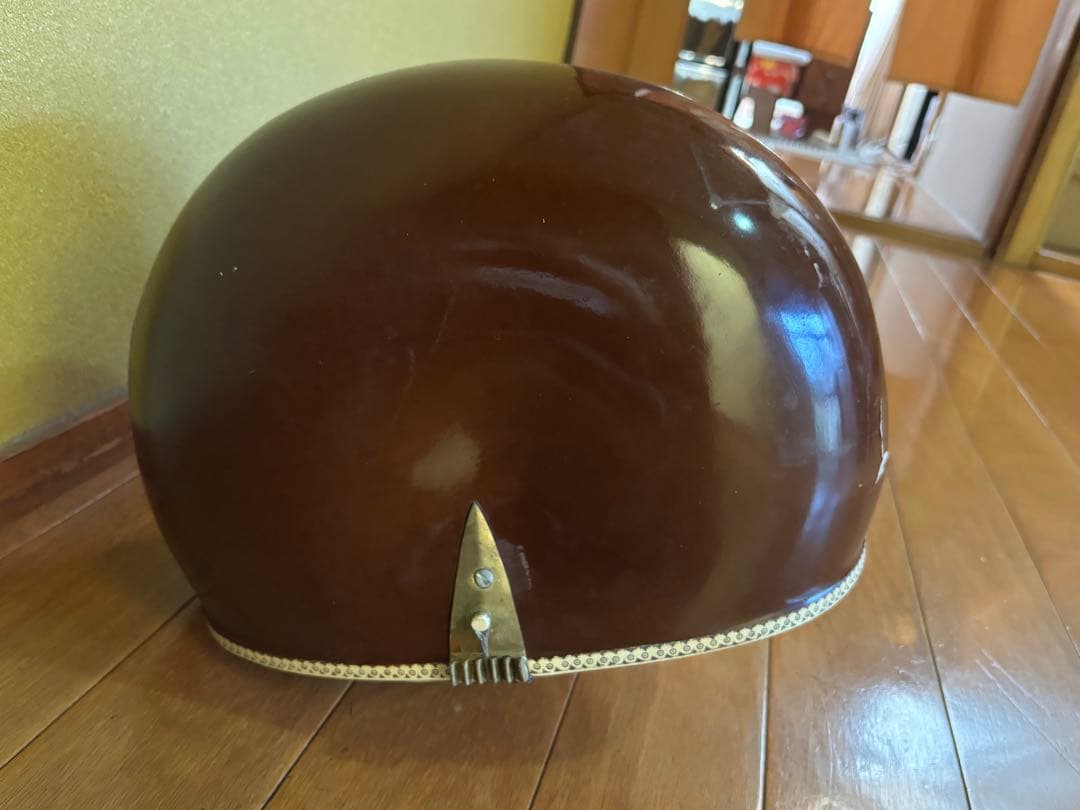 シタール ハードケース付き