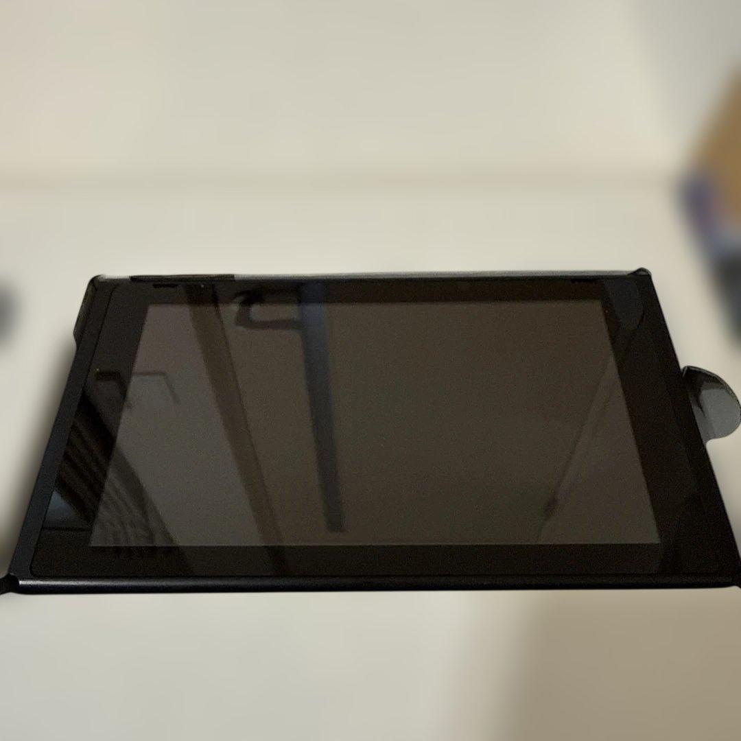 Nintendo Switch 大乱闘スマッシュブラザーズ