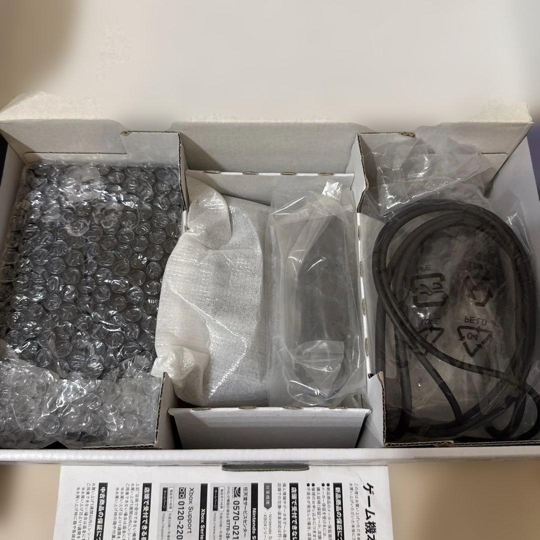 Nintendo Switch 大乱闘スマッシュブラザーズ