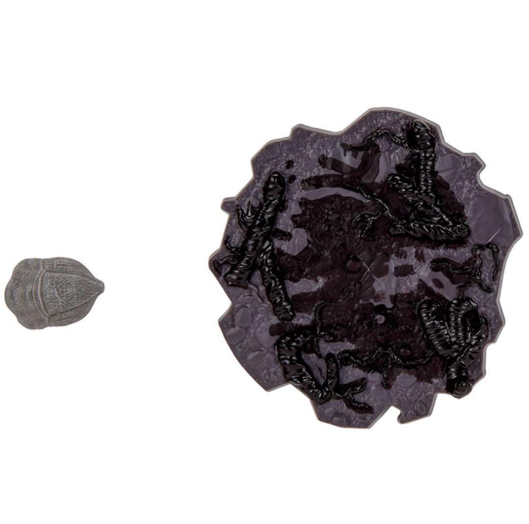 ストレンジャーシングス 「サウンドぬいぐるみ」「コレクションフィギュア」セット