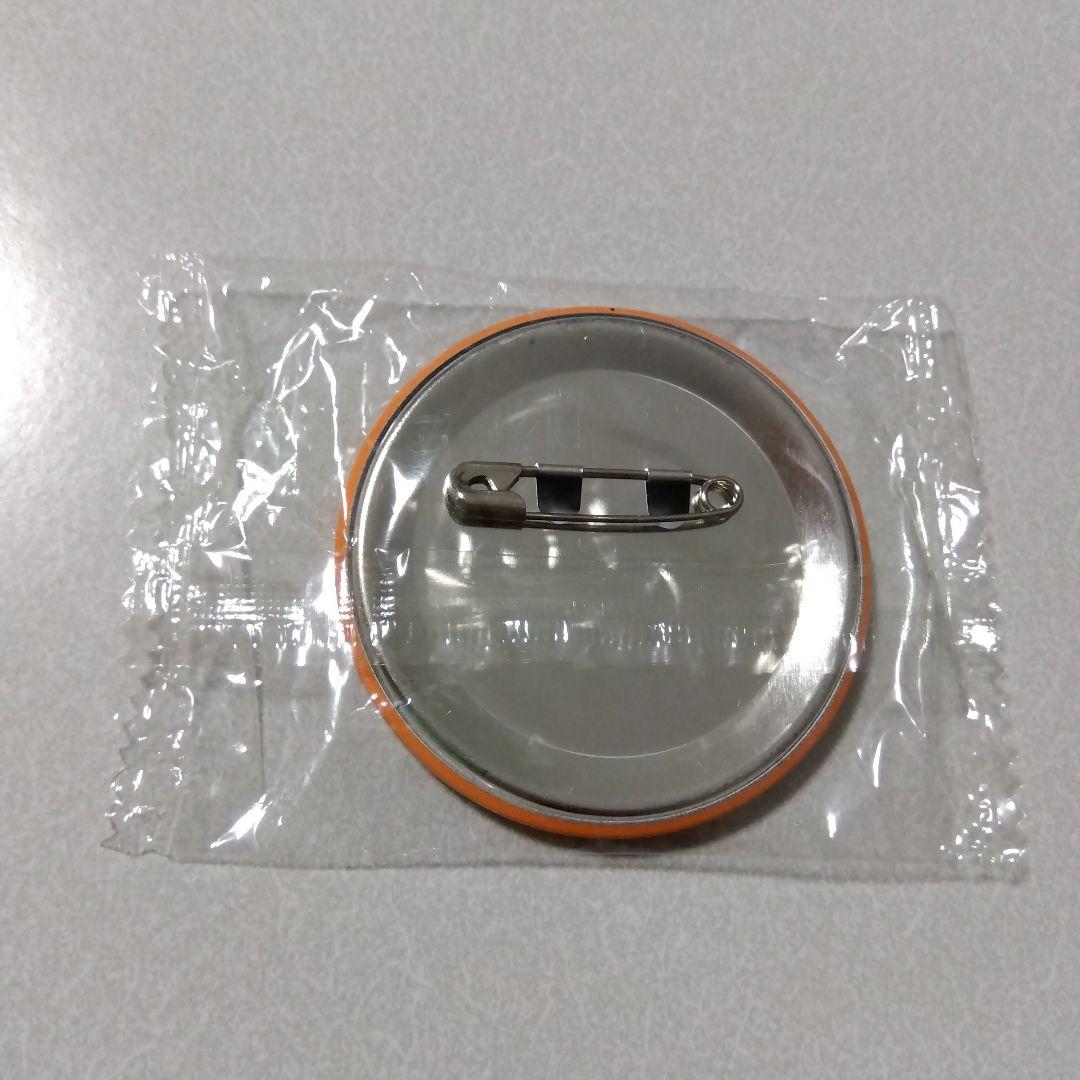 【とある科学の超電磁砲】御坂美琴 アニメ コンテンツ エキスポ 2013 ACE