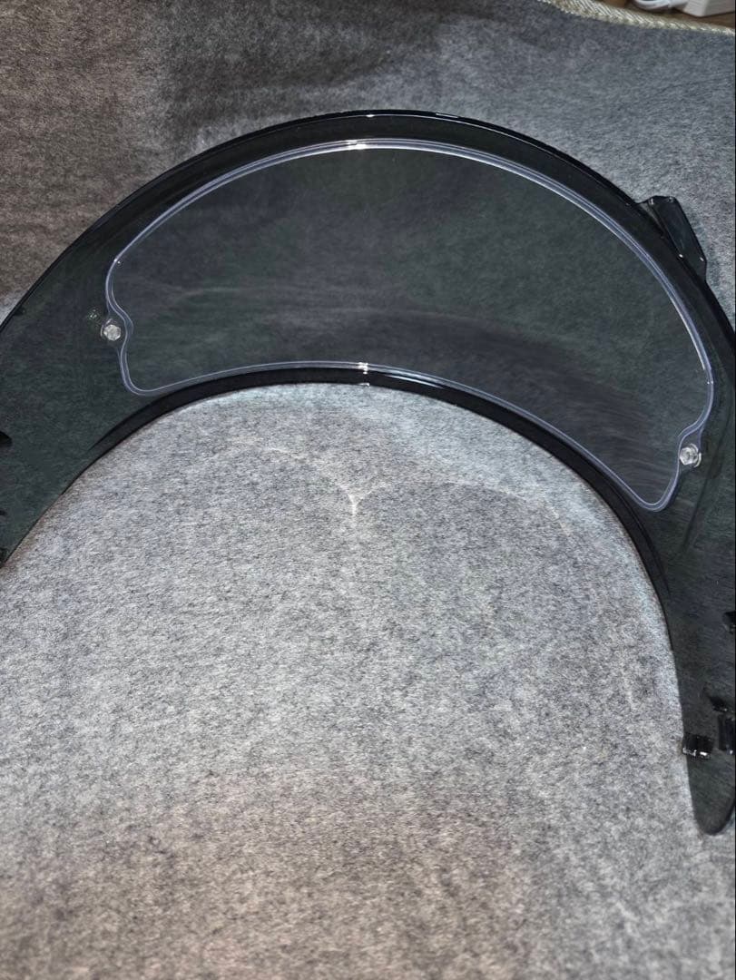 SHOEI X-fourteen フルフェイスヘルメット ホワイト