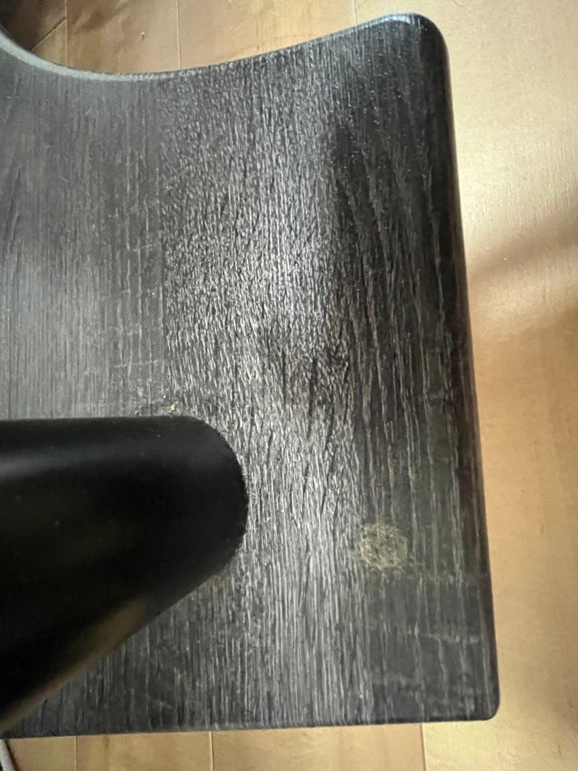 KWD-200 メインテーブル