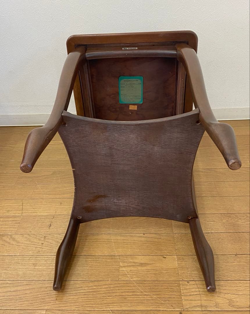 マルニ ベルサイユ 花台 サイドテーブル 飾り棚 コンソール 猫脚