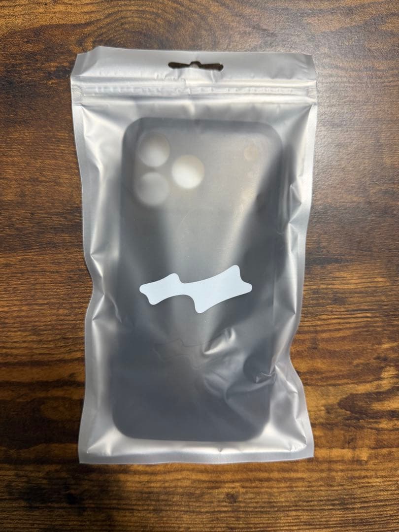 SKYLRK iPhone 17 PRO MAX ケース