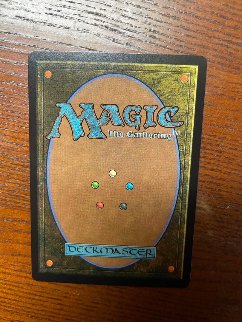 MTG クライヴ・ロズフィールド foil　FCA ショーケース 日本語版