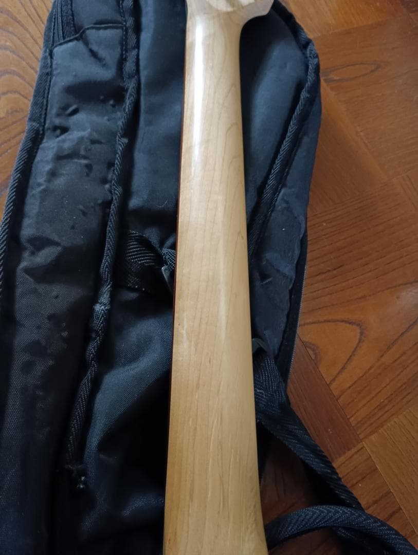 FERNANDES エレキギター ZO-3 芸達者