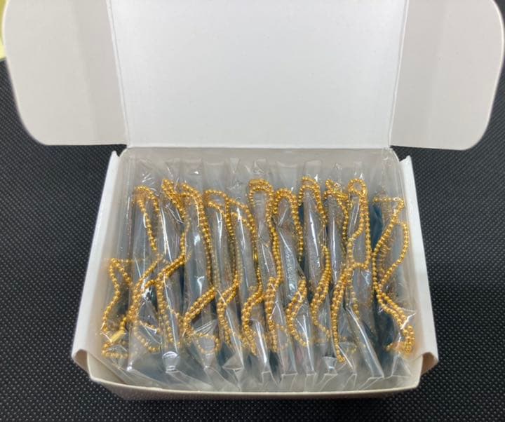 シーバスリーガル18年 ミズナラカスクフィニッシュ ボトルキープタグ 12個