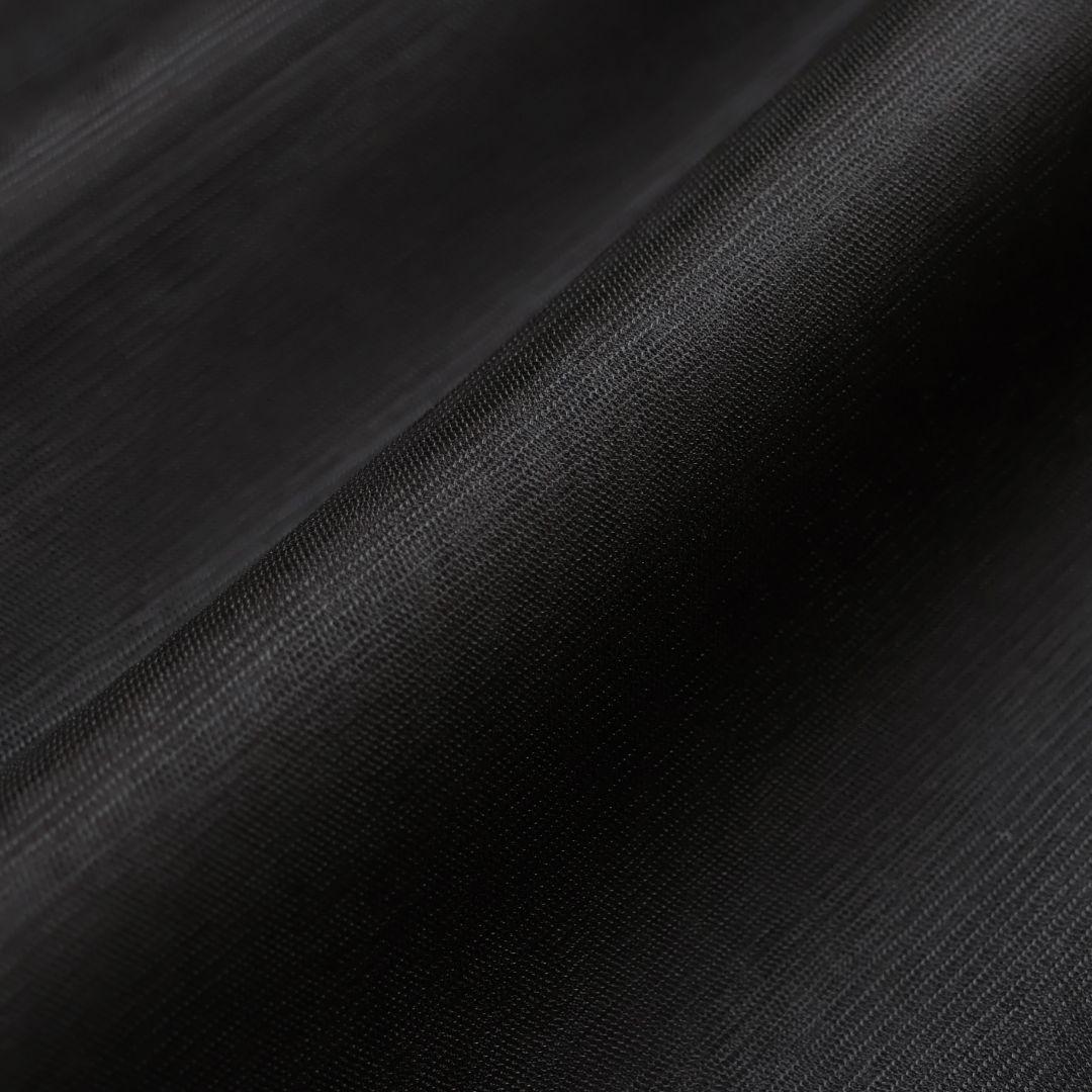 ジョリーミニョン　ギャザー切り替えチュールスカート