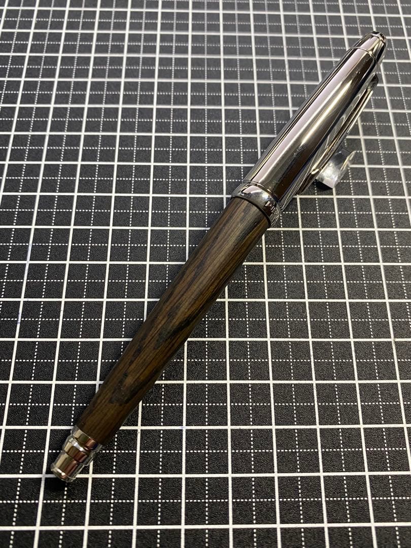 uni PUREMALT 5000 シャープペンシル