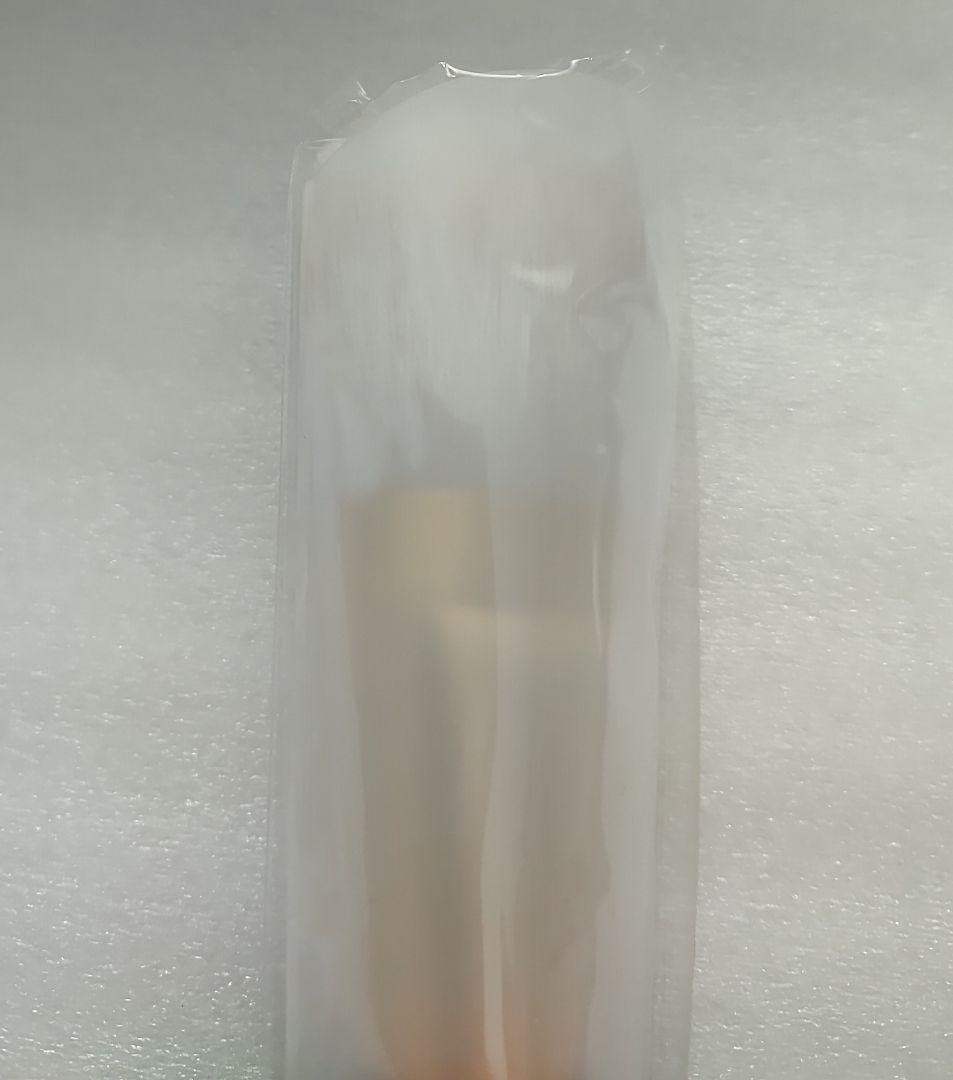 トムフォード チーク ブラシ ０６