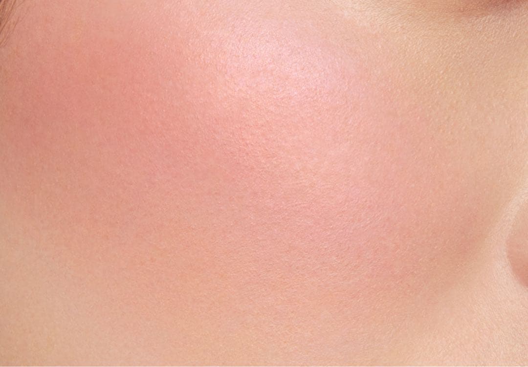 SUQQU ブラーリングカラーブラッシュ 108 光降 スック チーク 限定