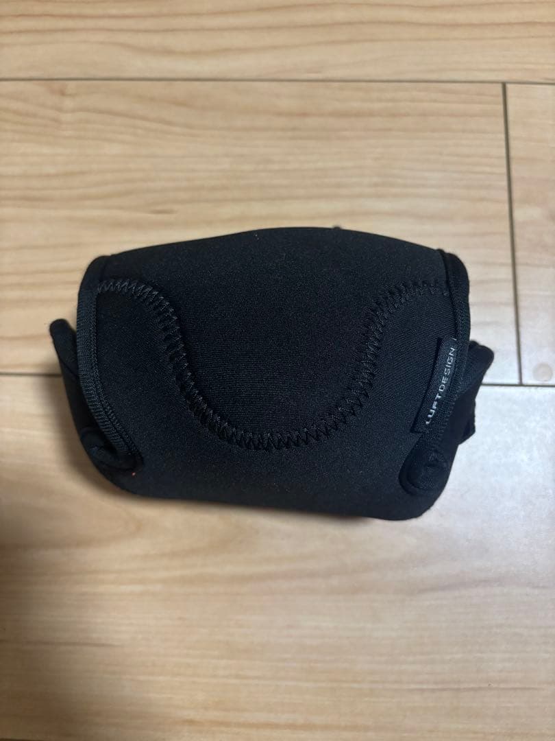 ソニー VLOGCAM ZV-E10 パワーズームレンズキット ブラック