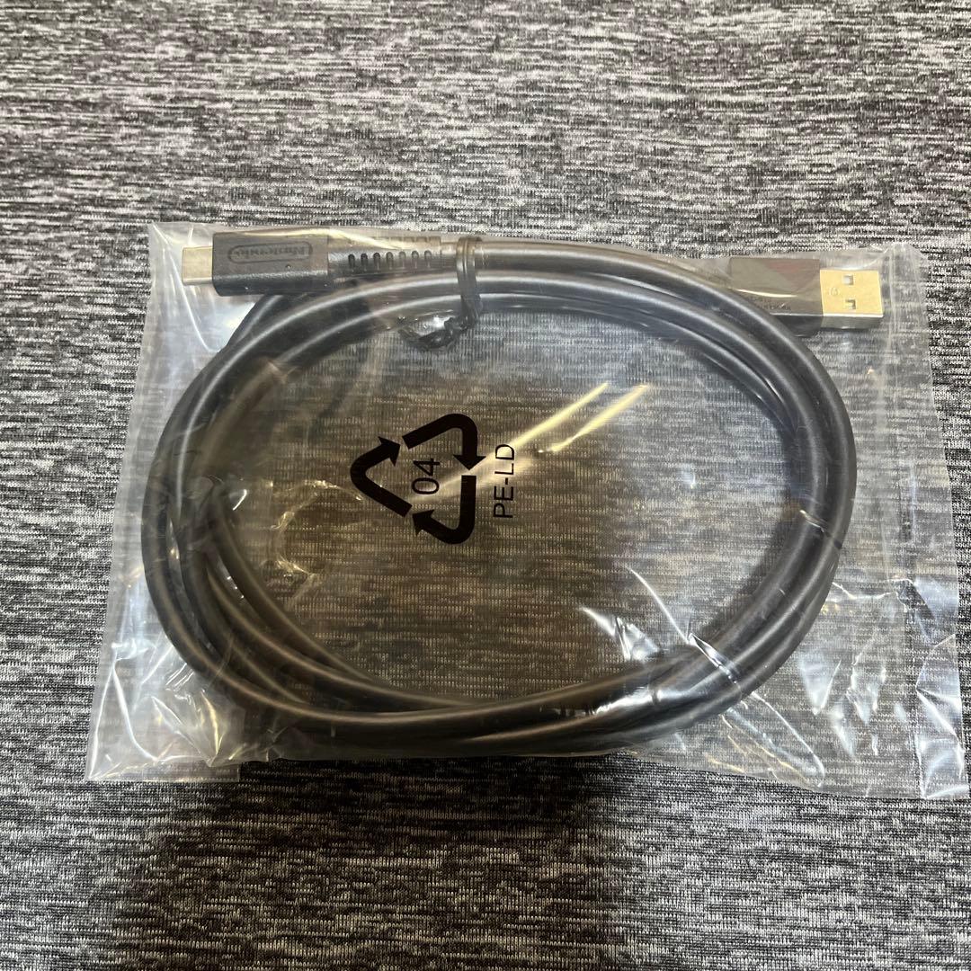 Nintendo Switch ニンテンドースイッチ 本体 他 セット販売