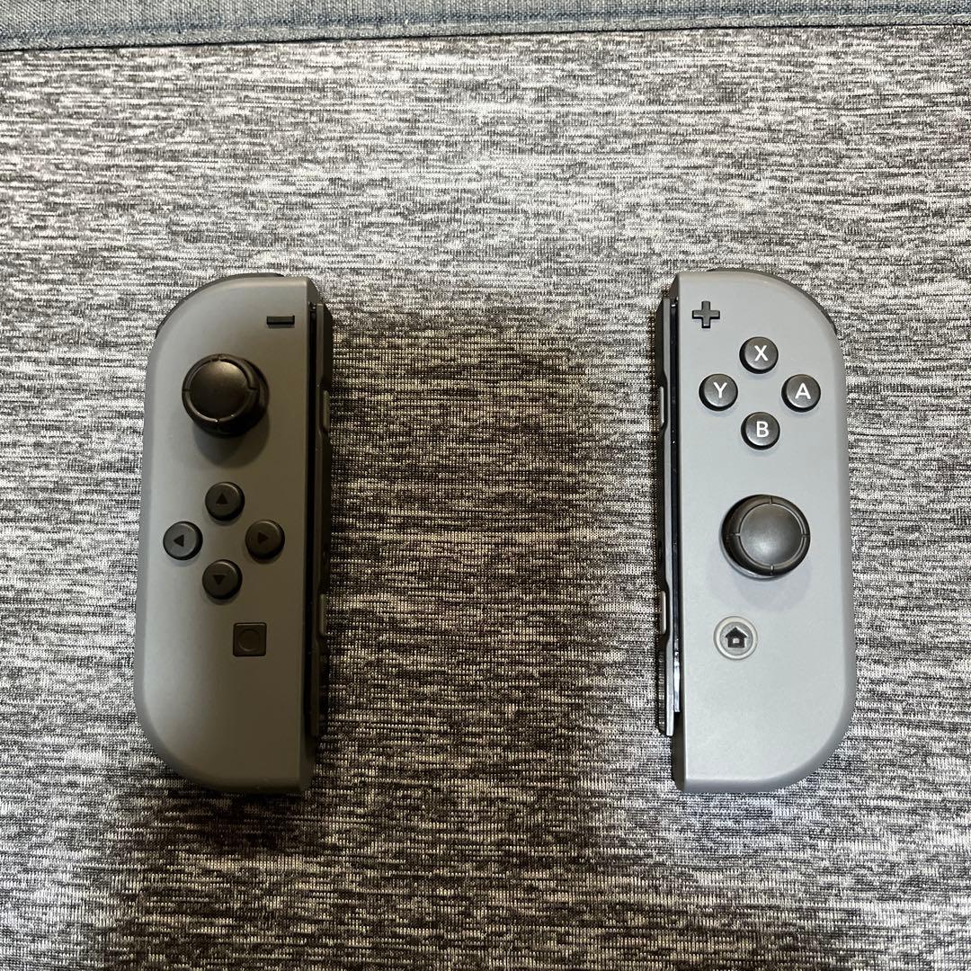 Nintendo Switch ニンテンドースイッチ 本体 他 セット販売