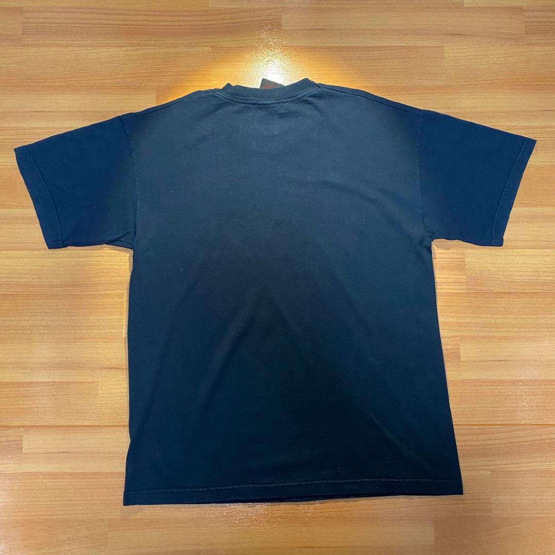 00s GHOST IN THE SHELL 攻殻機動隊 tシャツ 士郎正宗