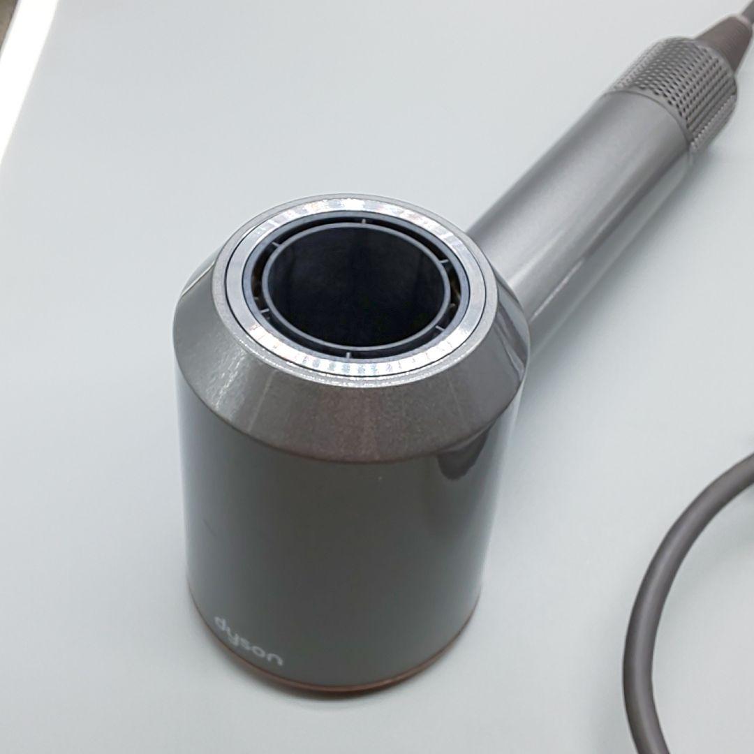 ダイソン dysonドライヤー HD15《国内正規品・動作良好良品》72