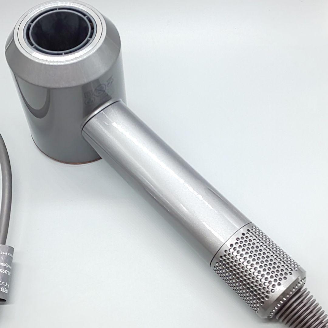 ダイソン dysonドライヤー HD15《国内正規品・動作良好良品》72