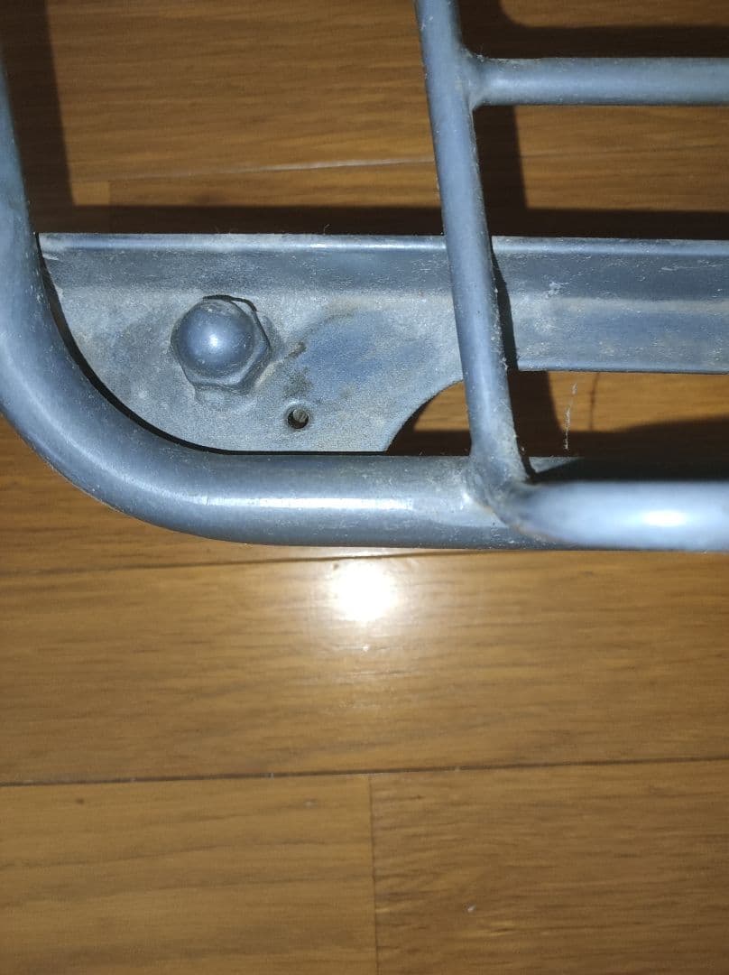 ショッピングカート業務用