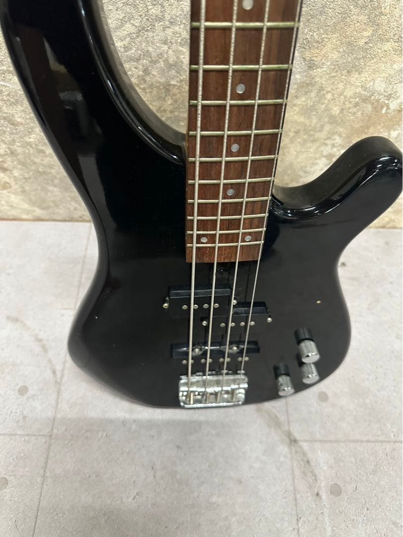 ⑯FERNANDES FRB-40 エレキベース